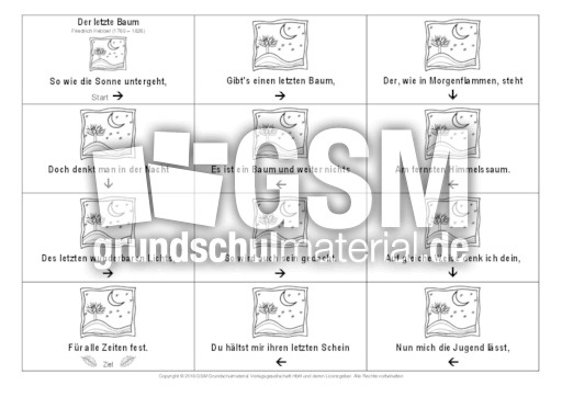 Domino-Der-letzte-Baum-Hebbel-SW.pdf